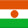 Niger