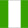Nigeria