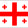 Georgia