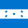 Honduras