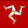 Isle of Man