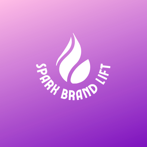 Spark Brand Lift