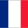 St. Pierre &amp; Miquelon