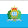 San Marino